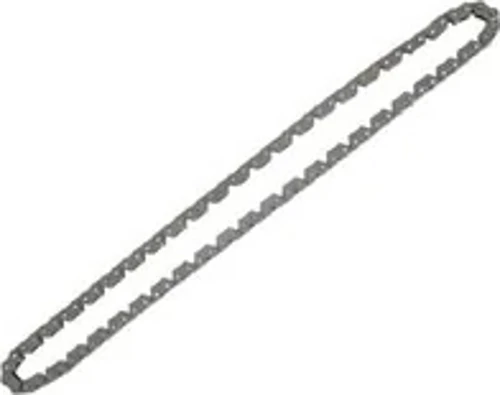 EKSANTRİK ZİNCİRİ PCX 11-14 A