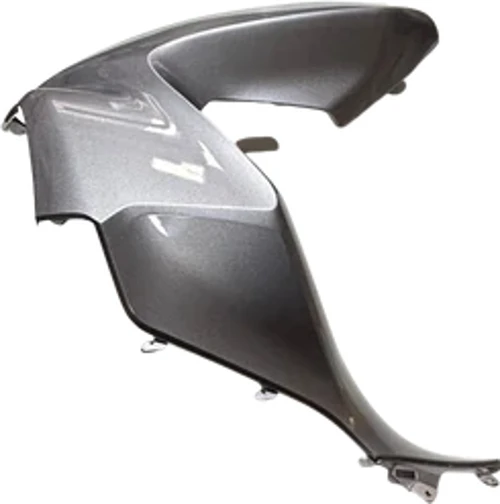 GRENAJ SOL PCX 18 A ZD AÇIK MAVİ(Renk Uyumsuz)