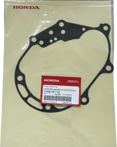 REDİKTÖR CONTASI PCX 18 A