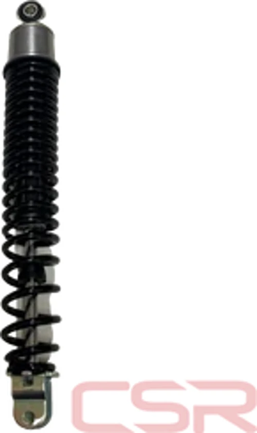 AMORTİSÖR ARKA PCX 18 A (ADET)