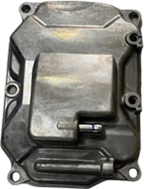 KÜLBÜTÖR KAPAĞI PCX 21 A