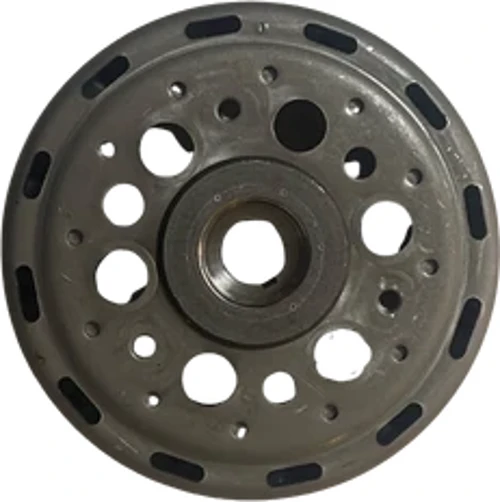 MANYETO PCX 18 A