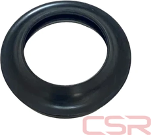 AMORTİSÖR ÖN TOZ KEÇESİ PCX 18 A