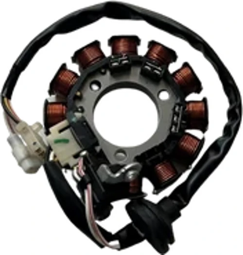 STATOR NOUVO A