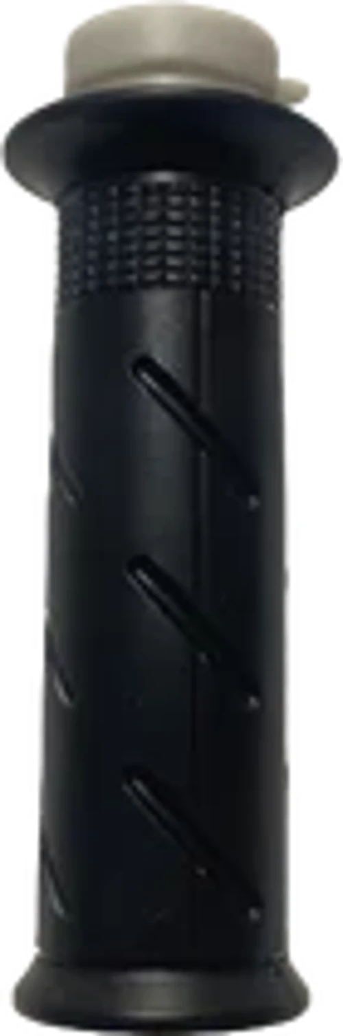 ELCİK SAĞ PCX 21 A (18) END*