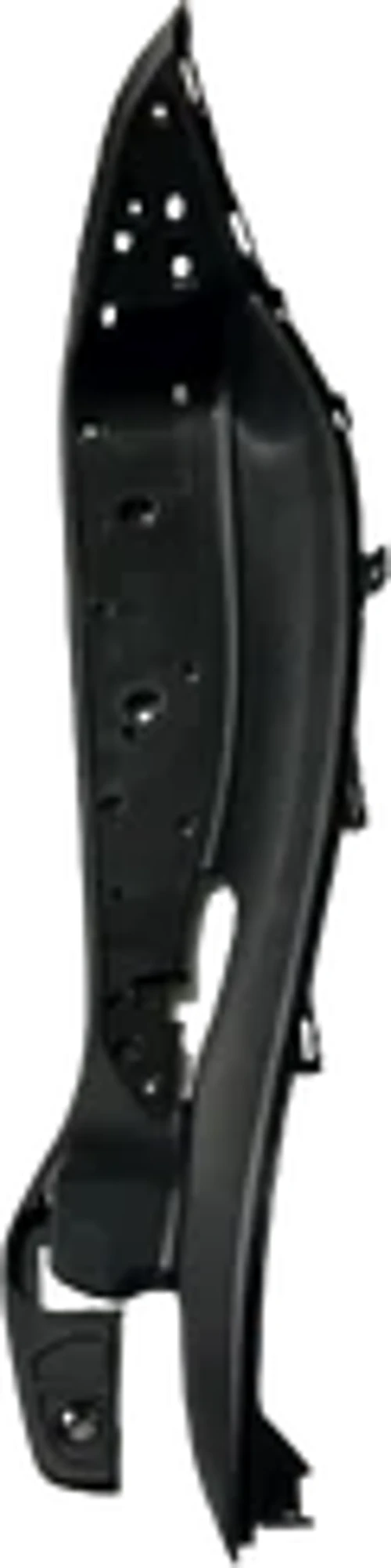 ALT BASAMAK SOL PCX 11 A