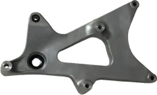 MAFSAL PCX 11 A
