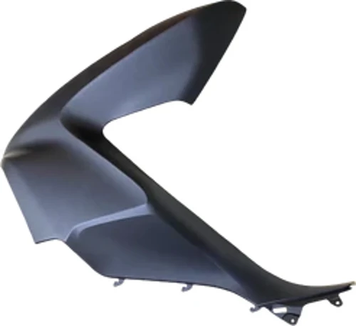 GRENAJ SOL PCX 18 MAT MAVİ A