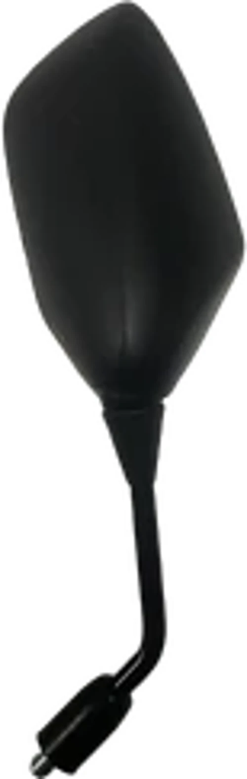 AYNA PCX SAĞ k96 18-21 A SOMUNSUZ