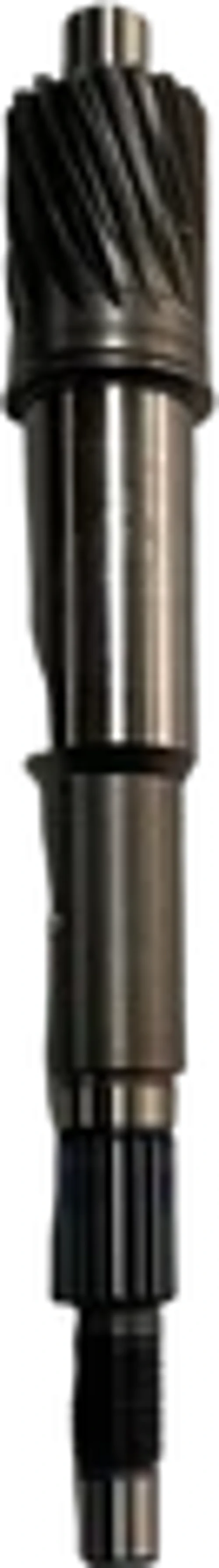 TAHRİK MİLİ PCX21 A