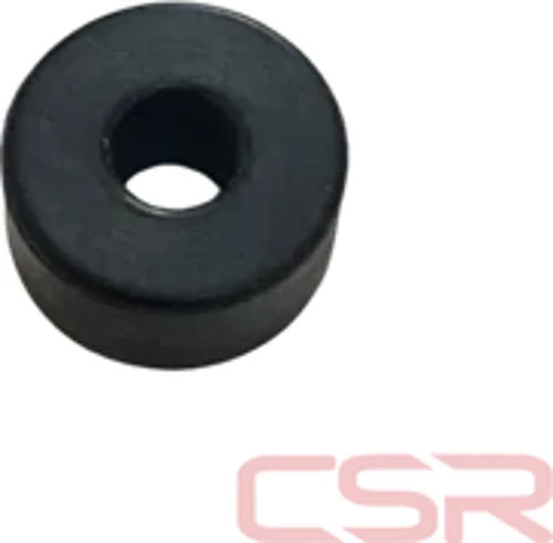 PLASTİK KAVRAMA PCX 18 A(end) DIO