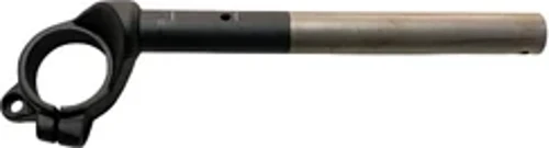 GİDON SAĞ R25 A