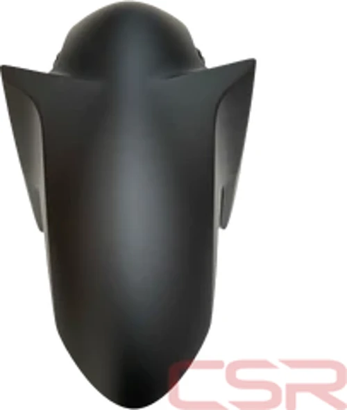 ÇAMURLUK ÖN R25 A P7