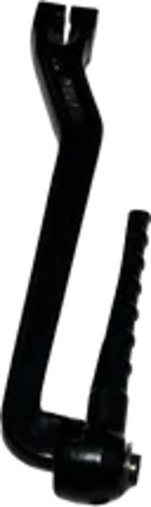 MARŞ KOLU JUPITER125 E4-E5 NTORQ A