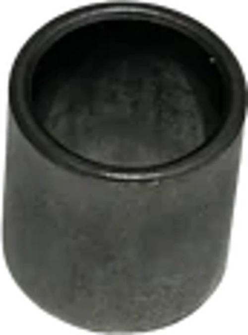 MARŞ MİLİ BURCU JUPITER125 E4-E5, NTORQ A