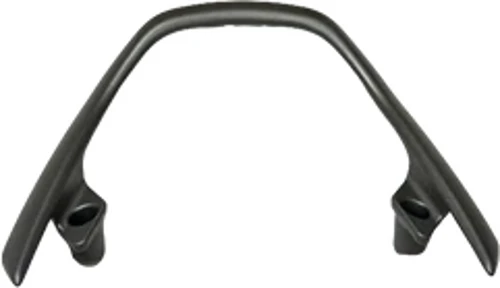 ARKA TUTAMAK JUPITER125 A FÜME