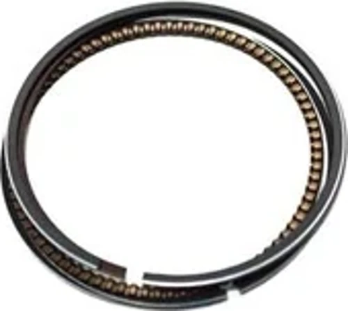 SEGMAN DIO 100 A