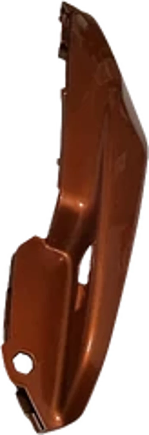 MARŞPİYEL SAĞ JUPITER125 E4-E5 A TURUNCU