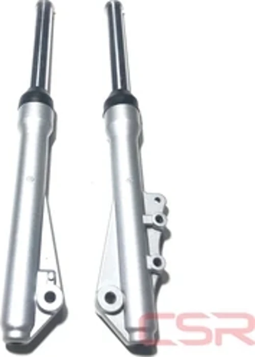 ÖN AMORTİSÖR MODENAS TK FL 2