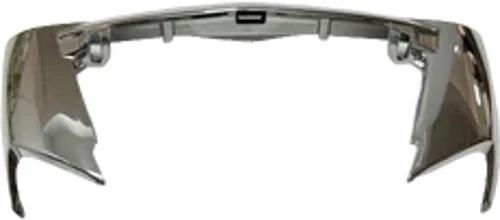FAR ÜST JUPITER125 E4-E5 A NİKEL