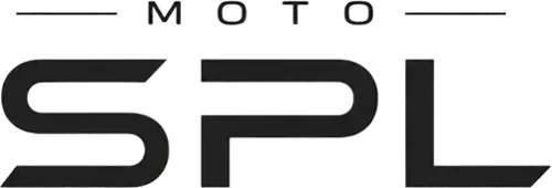 PİSTON SEGMAN KAWASAKİ100 150 JCC