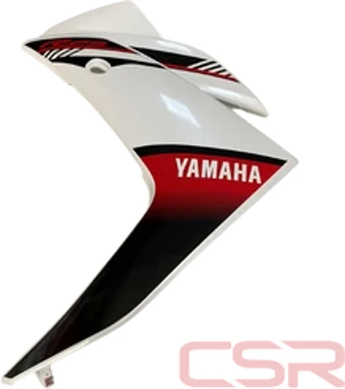 GRENAJ SOL R25 A P2(80)