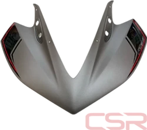 KAFA GRENAJI R25 A P4-00