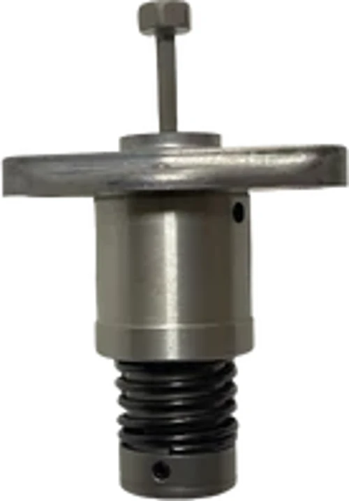 EKSANTRİK ZİNCİR ÇEKTİRME R25 A
