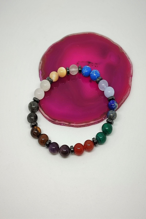 Sertifikalı Akuamarin,Lapis Lazuli,Sedef, Akik, Kaplangözü,Ametist,Varasit,Florit, Doğaltaş Bileklik