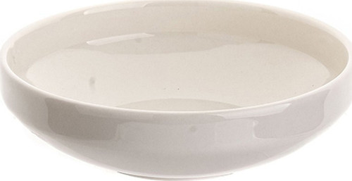 Semazen 15 cm Kase Krem Sade