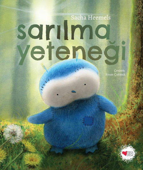 Sarılma Yeteneği