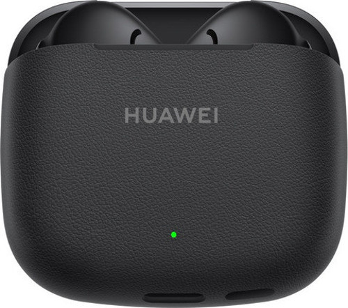 Huawei FreeBuds SE 3 (ULC-CT020) Black