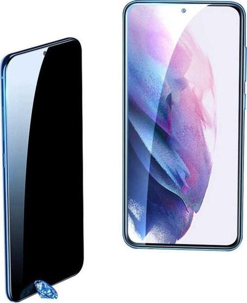 Galaxy S23 Zore Dias Cam Ekran Koruyucu