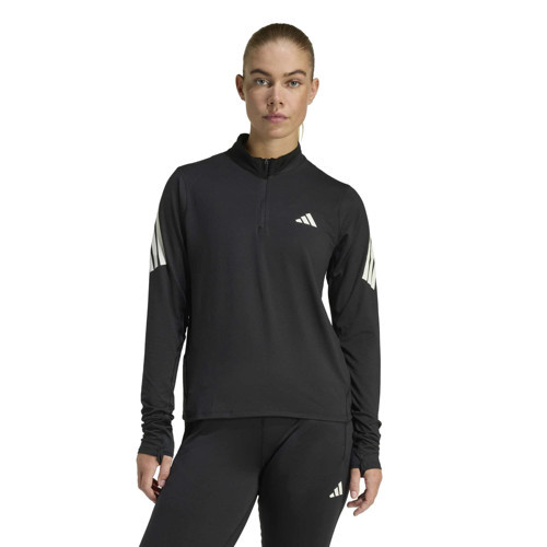 JZ5149-K Adı365 Zıp W Kadın Sweatshirt