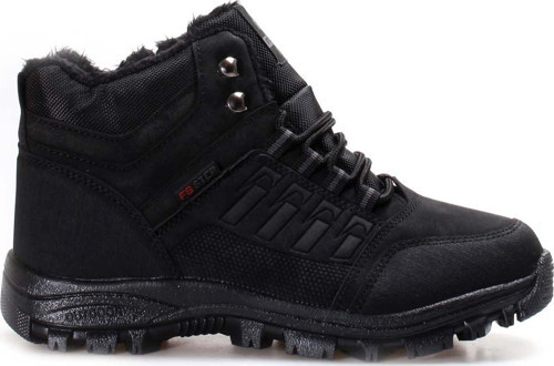 Erkek Spor Bot 589SMAX-6