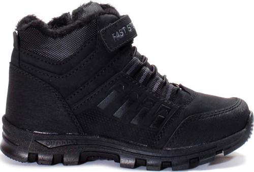 Erkek Çocuk Spor Bot 869SFA542