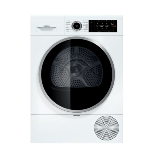 WT260110 9 kg Çamaşır Kurutma Makinesi