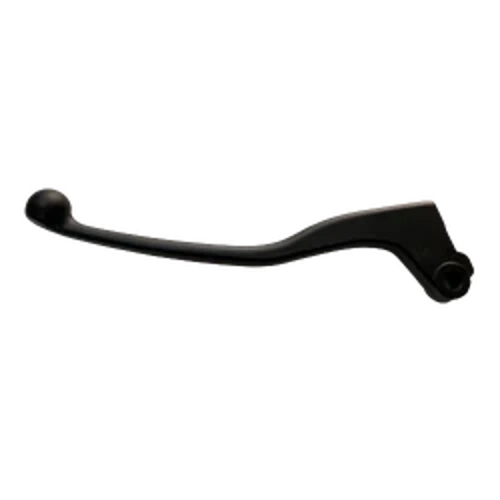 DEBRİYAJ KOLU CB125F