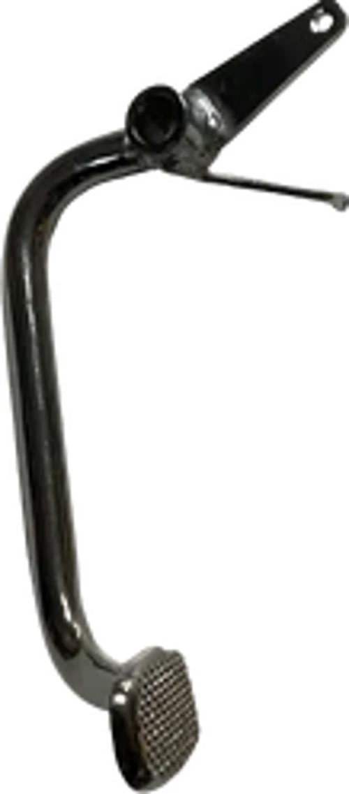 FREN PEDALI CB125F OEM
