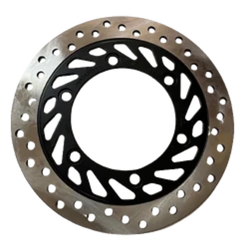 FREN DİSKİ CB125F