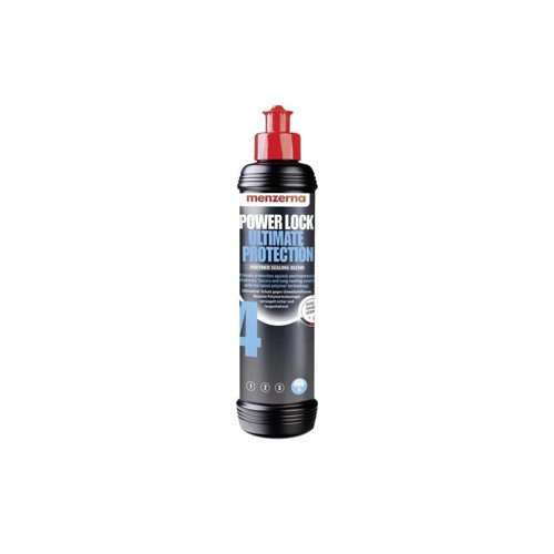 Power Lock Ultimate Protection 250 ml.