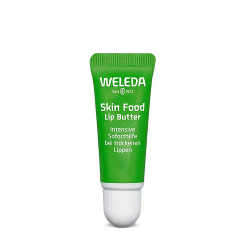 Skin Food Organik Besleyici Dudak Balmı 8 ml
