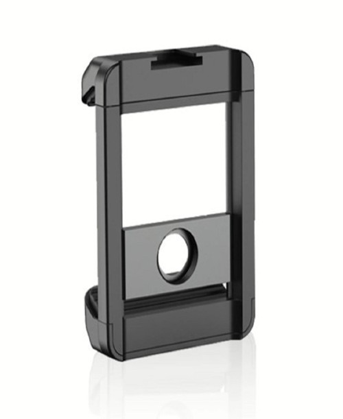 Çok Fonksiyonlu Telefon Tutucu