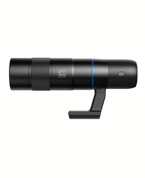 VisionMax Hepsi Bir Arada Taşınabilir Akıllı Dijital Telefoto Lens