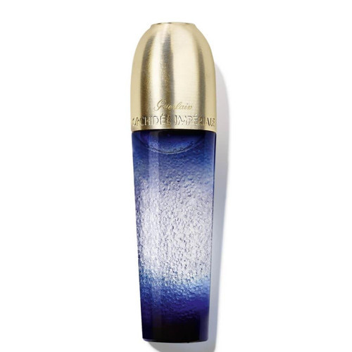 Orchidee Impreriale MicroLift Concentrate Serum 30 ml