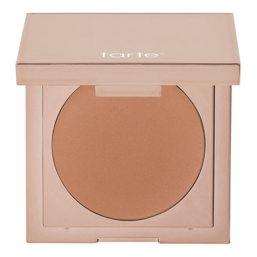 CC Full Coverage Undereye Color Corrector - Medium Tan