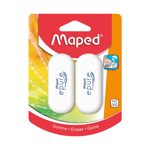 Epure Silgi 2li 103700