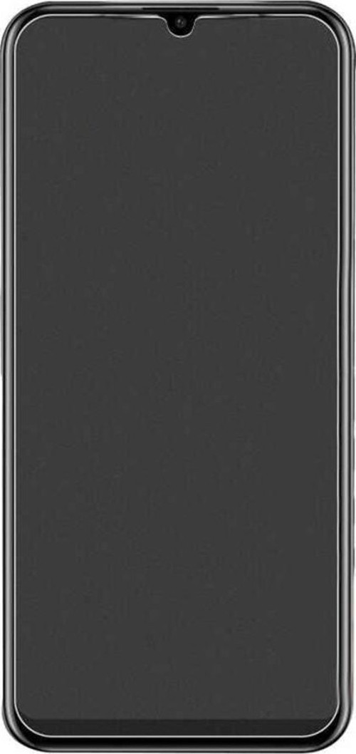 Realme C21 Zore Mat Seramik Ekran Koruyucu
