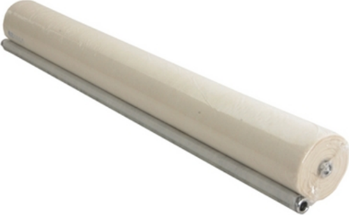 Web Roller Ricoh A Kalite 7500 - 2060 - 2075 ( Temizleme Merdanesi )