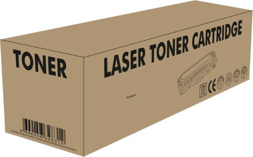 Special Canon S- CRG069C ***Chipsiz*** Mavi Laser Toner 1,9k